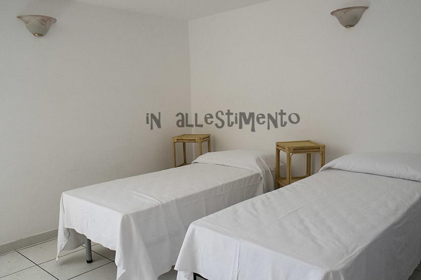 Bilocale Sant'Antonio Διαμέρισμα Πόντσα Εξωτερικό φωτογραφία