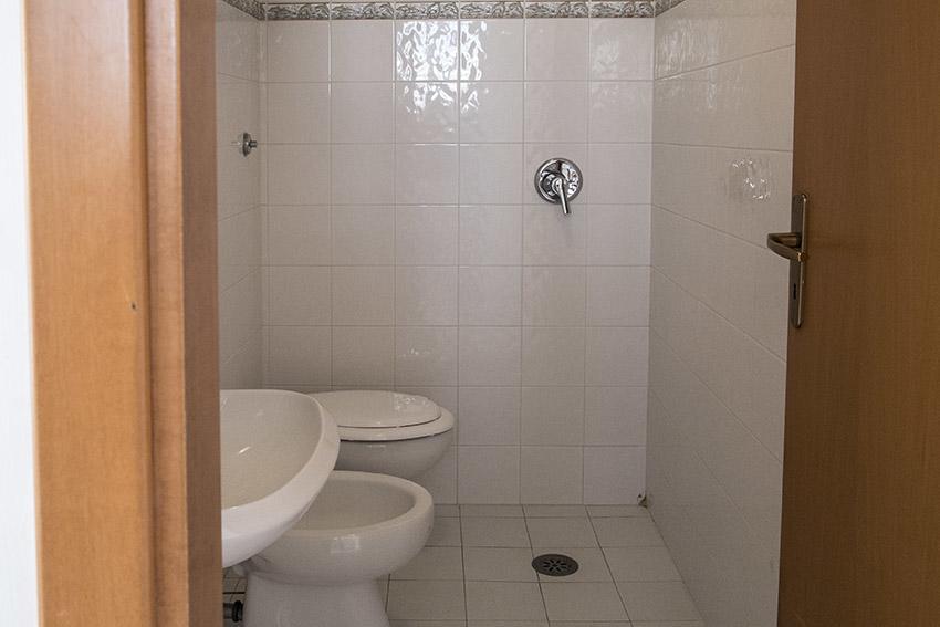 Bilocale Sant'Antonio Διαμέρισμα Πόντσα Δωμάτιο φωτογραφία