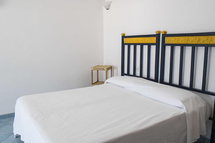 Bilocale Sant'Antonio Διαμέρισμα Πόντσα Δωμάτιο φωτογραφία
