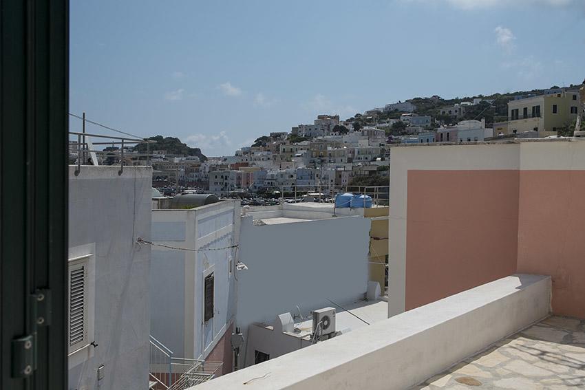 Bilocale Sant'Antonio Διαμέρισμα Πόντσα Δωμάτιο φωτογραφία