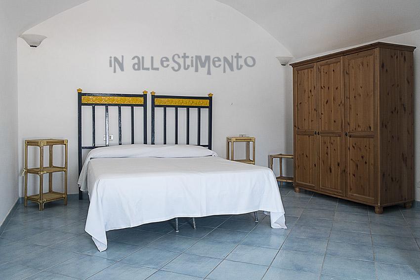 Bilocale Sant'Antonio Διαμέρισμα Πόντσα Δωμάτιο φωτογραφία