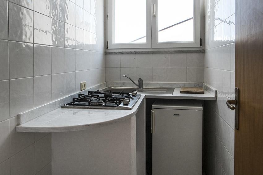 Bilocale Sant'Antonio Διαμέρισμα Πόντσα Δωμάτιο φωτογραφία